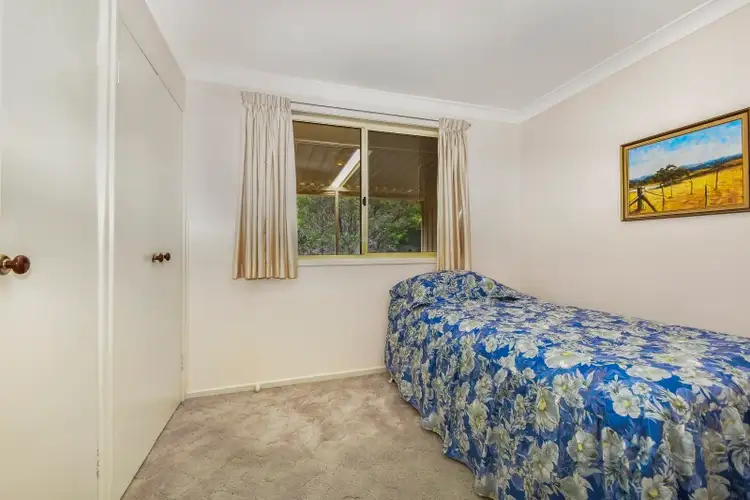 Sixth view of Homely house listing, 33 Flinders Drive, Laurieton NSW 2443