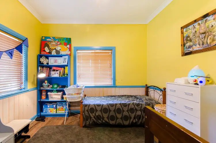 Third view of Homely house listing, 28 River Street, Ulmarra NSW 2462