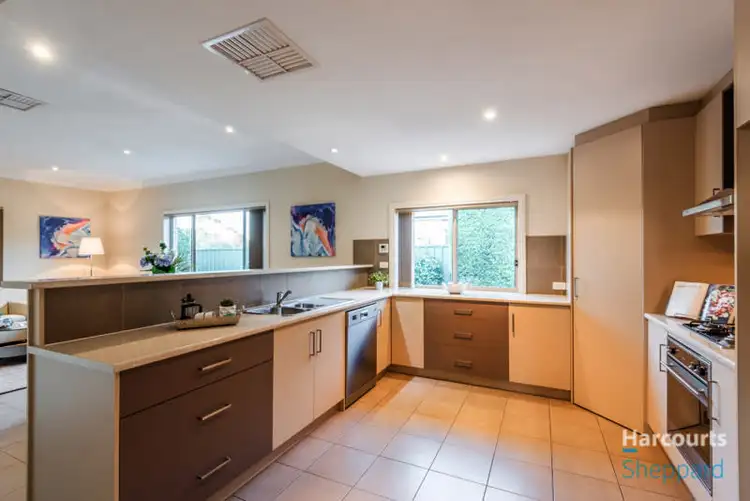 Fourth view of Homely house listing, 13 Holmes Street, Old Noarlunga SA 5168