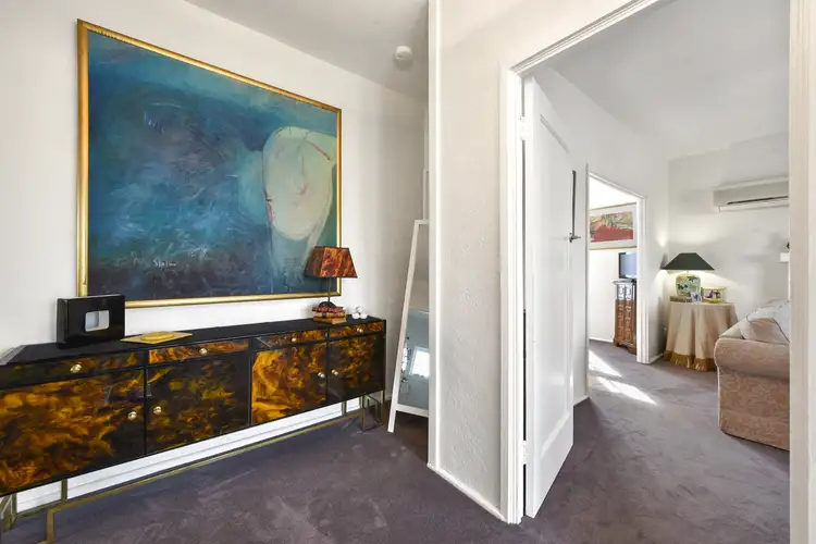Fourth view of Homely house listing, 34 David Street, Newstead TAS 7250