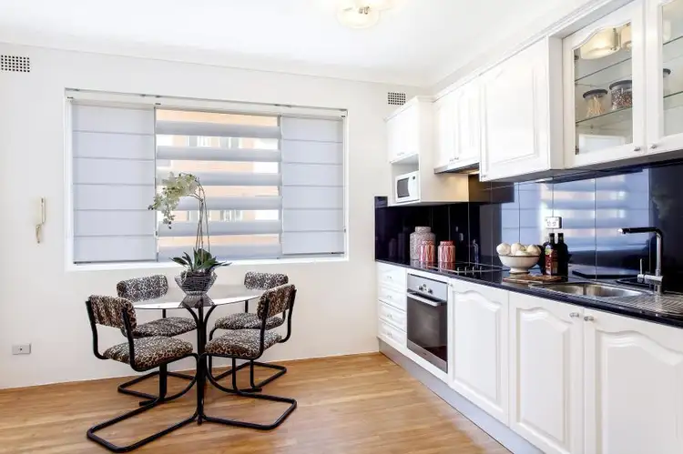 6/89-91 Flood Street, Leichhardt NSW 2040