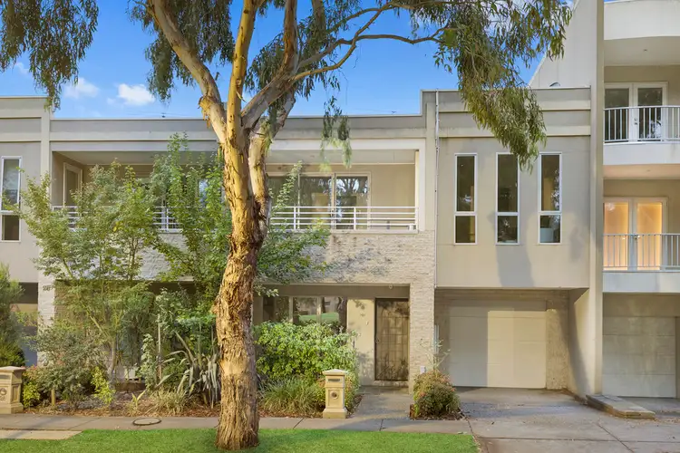 26 Tanderum Drive, Coburg VIC 3058