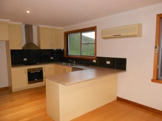 Third view of Homely house listing, 1789 Lilydale Road, Lilydale TAS 7268