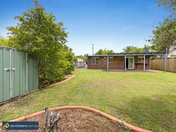 Fourth view of Homely house listing, 33 Granville Dr, Bray Park QLD 4500