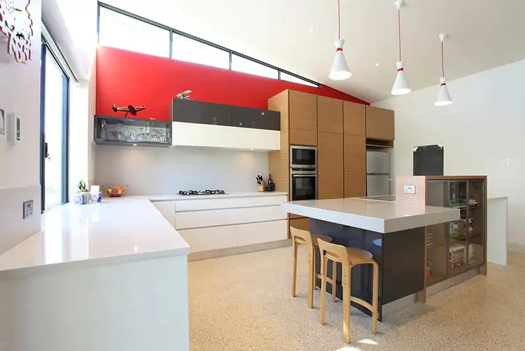 Sixth view of Homely house listing, 28 Salisbury Street, St James WA 6102