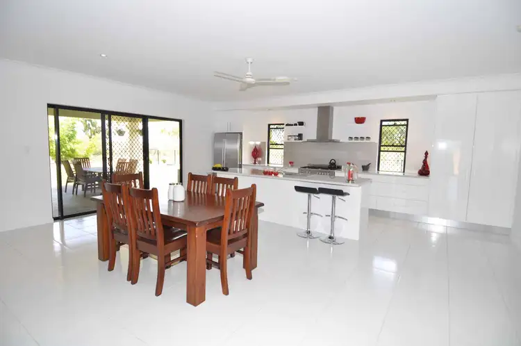 Fourth view of Homely house listing, 177 Broughton Road, Charters Towers QLD 4820