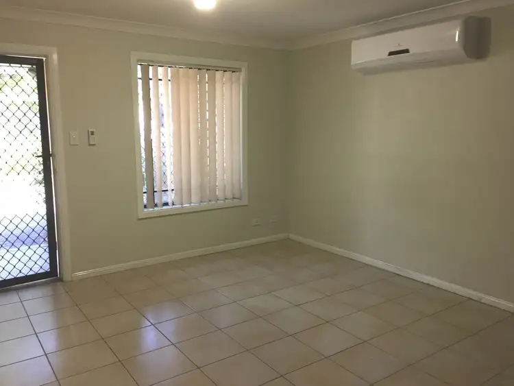 Fourth view of Homely townhouse listing, 8/10-14 Eagleview Road, Minto NSW 2566