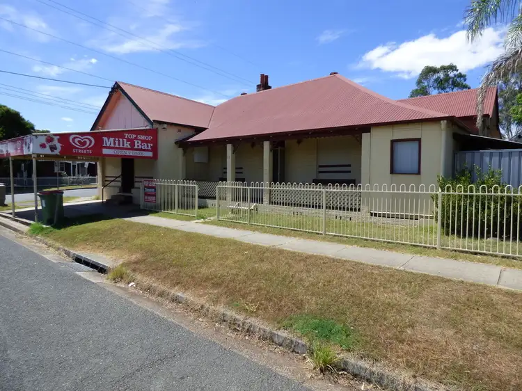 Main view of Homely house listing, 21 bridge, Branxton NSW 2335
