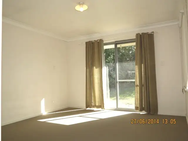 Fifth view of Homely house listing, 37 Camsell Way, Ferndale WA 6148