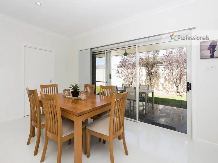 Seventh view of Homely house listing, 9 Bellevue Road, Mudgee NSW 2850