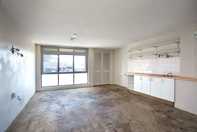 Main view of Homely apartment listing, 522/29 Newland Street, Bondi Junction NSW 2022