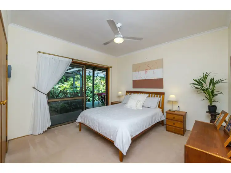 Sixth view of Homely house listing, 23 Nalya Crescent, Karana Downs QLD 4306