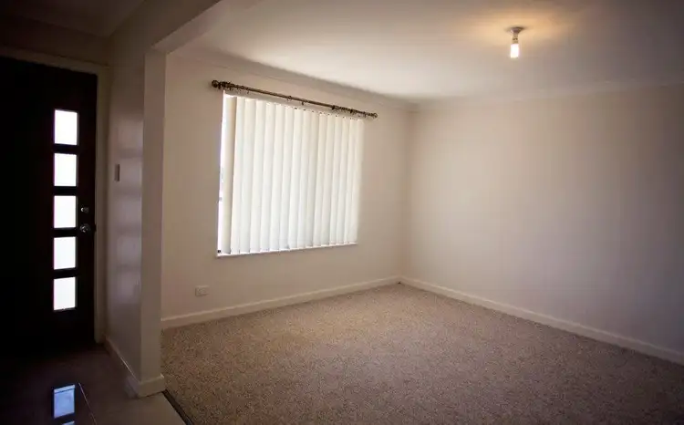 Third view of Homely house listing, 61 Maitland Street, Hopetoun WA 6348