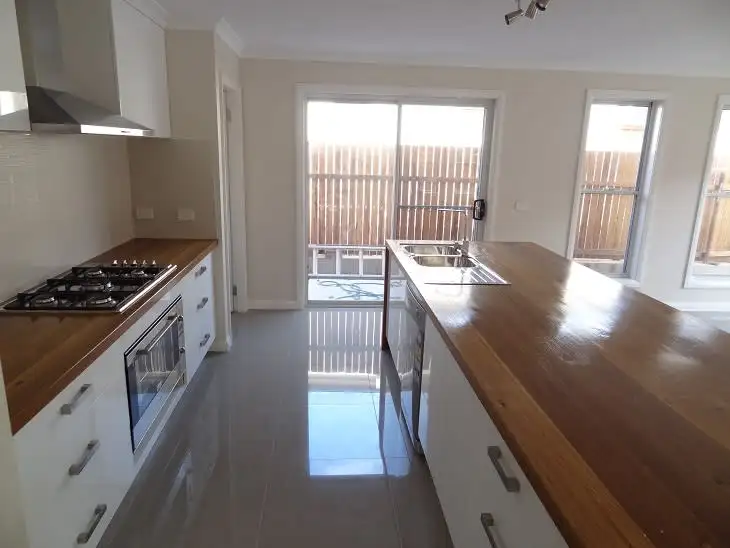 Sixth view of Homely house listing, 141b William Street, Bathurst NSW 2795