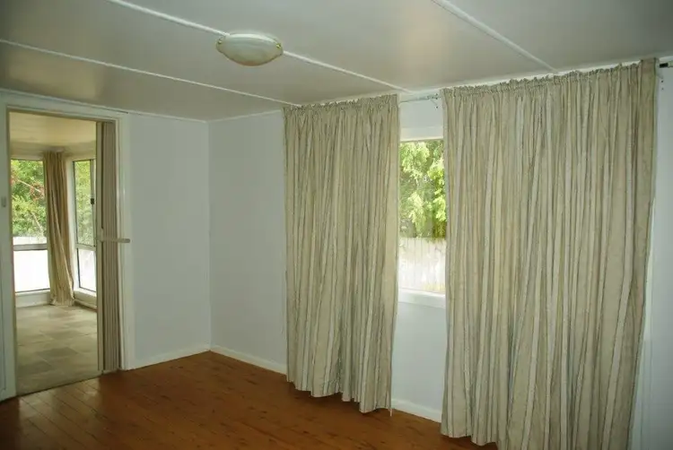 Seventh view of Homely house listing, 110 Maxwell Street, Wellington NSW 2820