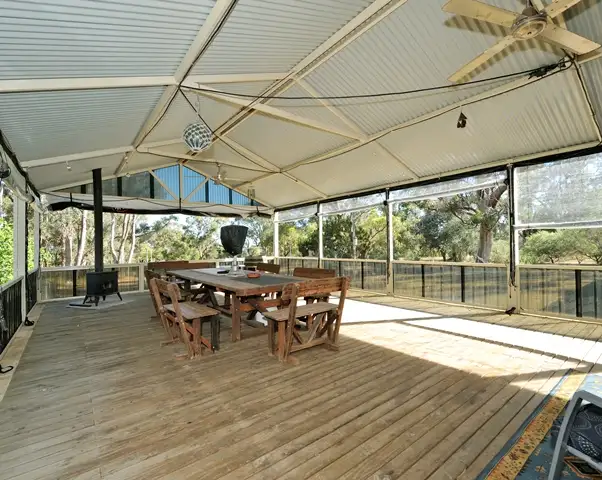 Main view of Homely house listing, 362 Amarillo Drive, Karnup WA 6176