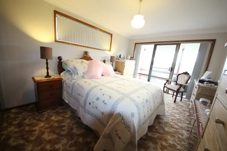 Sixth view of Homely house listing, 1 Panorama Ave, South West Rocks NSW 2431