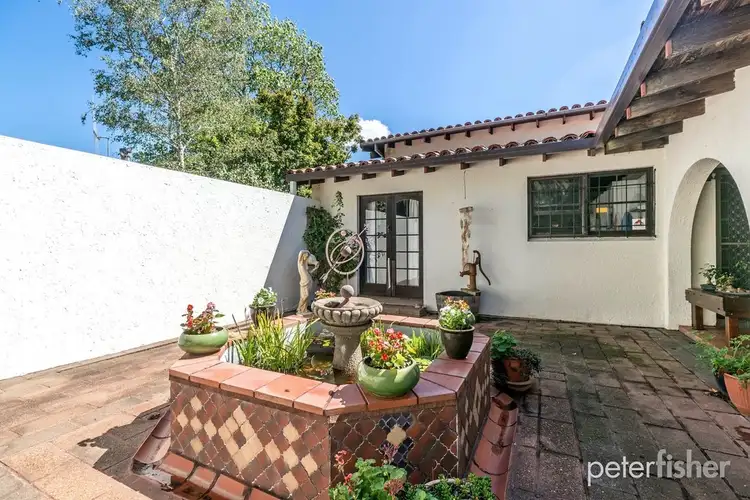 Fifth view of Homely house listing, 24 Green Lane, Orange NSW 2800