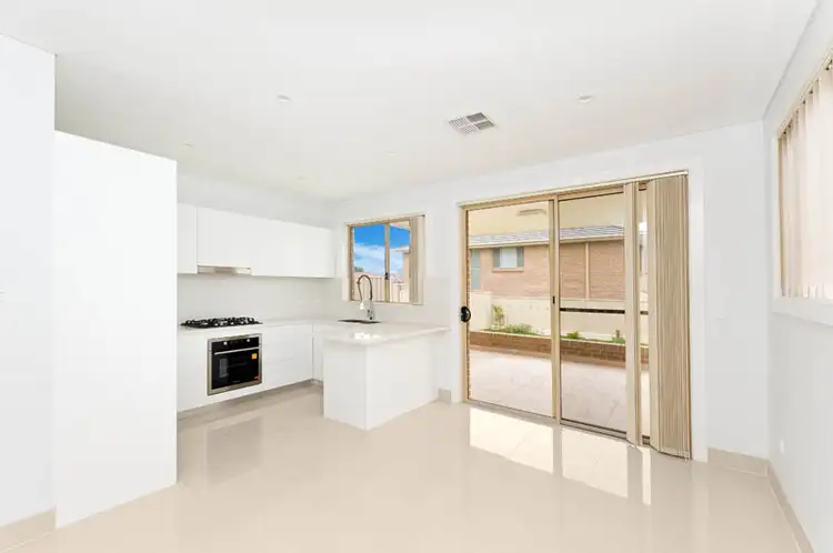 Fourth view of Homely house listing, 248a William Street, Yagoona NSW 2199