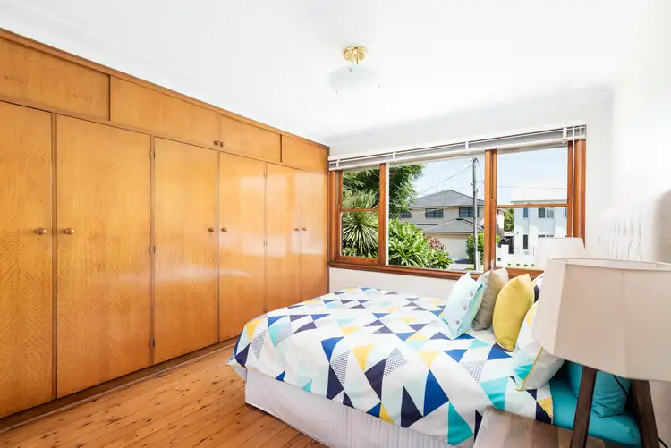 Fifth view of Homely house listing, 7 Warwick St, Sylvania NSW 2224