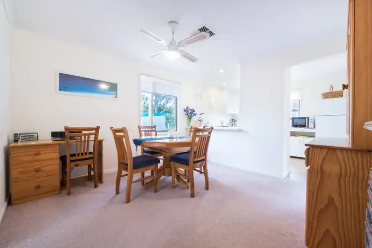 Sixth view of Homely house listing, 10 Treharne Court, Noarlunga Downs SA 5168
