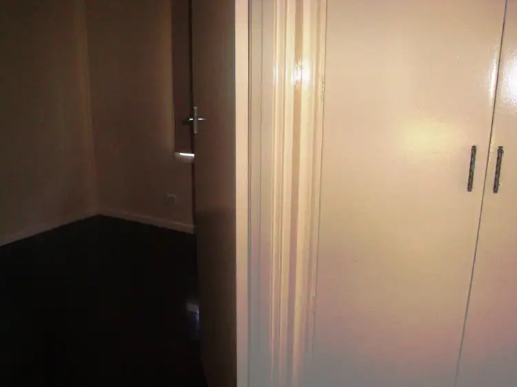 Sixth view of Homely house listing, 9 Gilbert Street, Crystal Brook SA 5523