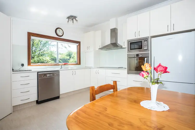 Fourth view of Homely house listing, 1 Swan Street, Bagdad TAS 7030