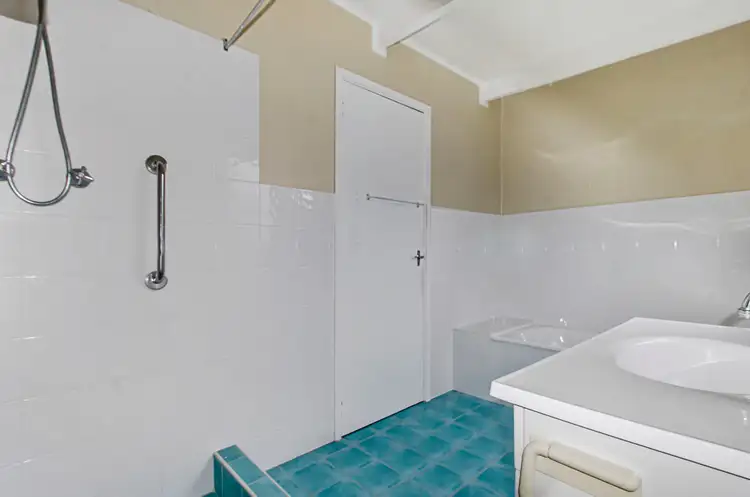 Seventh view of Homely house listing, 13 Longworth Road, Dunbogan NSW 2443