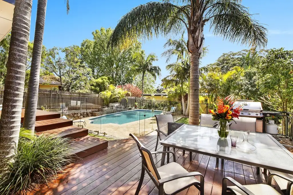 Main view of Homely house listing, 61 Beaufort Road, Terrigal NSW 2260