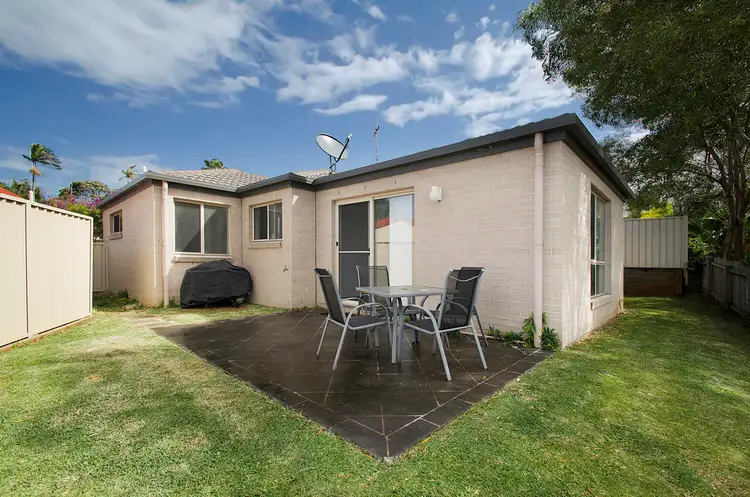 Sixth view of Homely house listing, 104 Koala Street, Port Macquarie NSW 2444