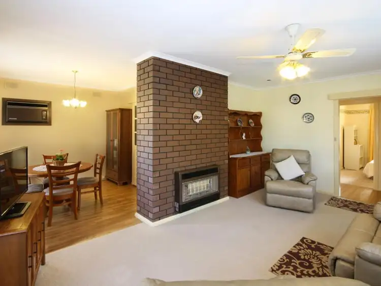 Fourth view of Homely house listing, 7 Glenburnie Street, Happy Valley SA 5159