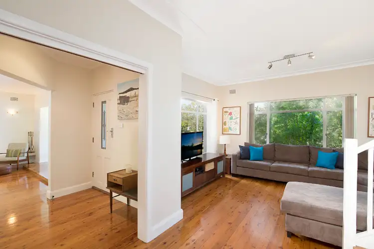 Third view of Homely house listing, 2 Harmston Avenue, Frenchs Forest NSW 2086