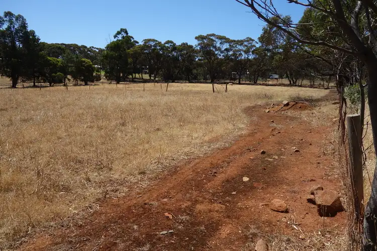 Fourth view of Homely house listing, 60 Palmer Street, Narrogin WA 6312