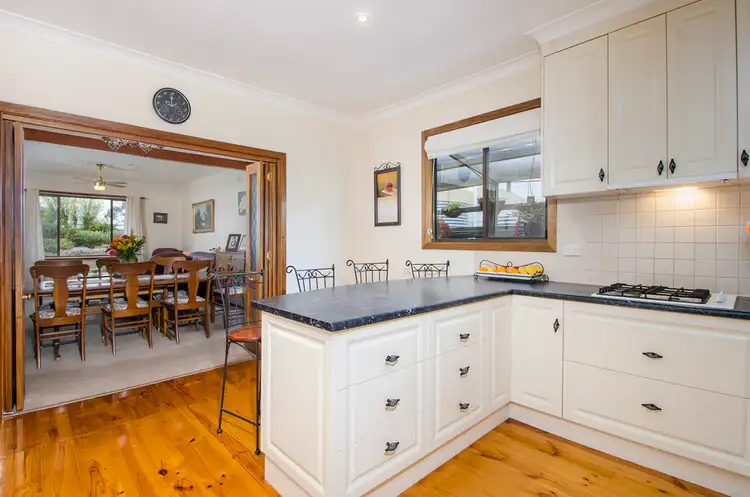Third view of Homely house listing, 7 McHenry Avenue, Keith SA 5267