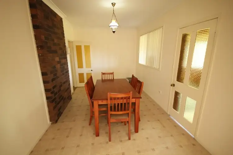 Sixth view of Homely house listing, 99 Cornwall Street, Taree NSW 2430