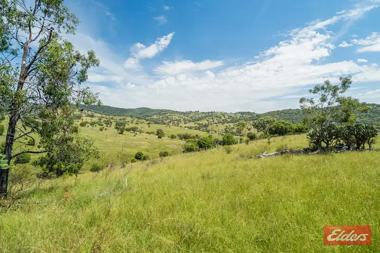 Wellcamp Schroders Road, Glen Innes NSW 2370