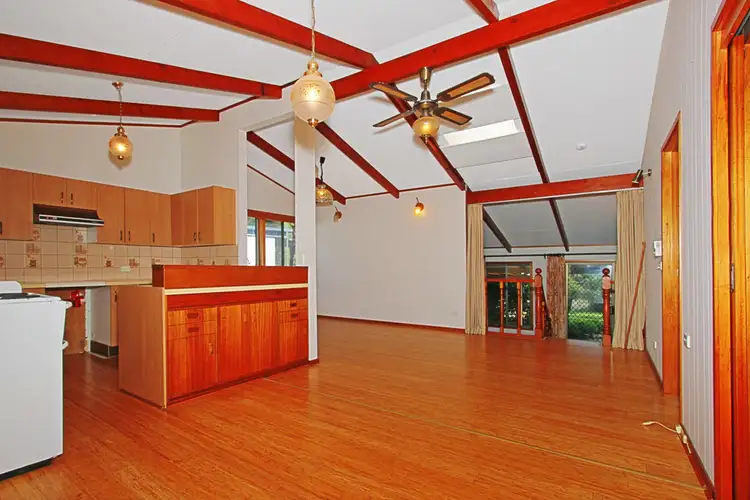 Third view of Homely house listing, 61 Candlagan Drive, Broulee NSW 2537