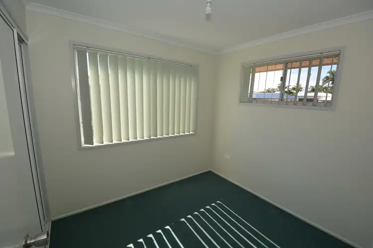 Seventh view of Homely house listing, 1 Elkington Ave, Bargara QLD 4670