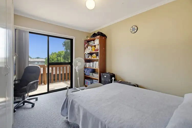 Third view of Homely house listing, 4/79 Victoria Street, Goulburn NSW 2580
