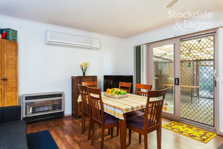 Third view of Homely house listing, 9 Goris Close, Bittern VIC 3918