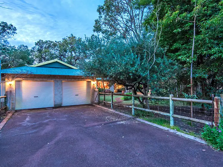 Third view of Homely house listing, 28 Shipwright Avenue, Wellard WA 6170