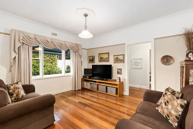 Fourth view of Homely house listing, 5/184 Dorset Road, Croydon VIC 3136
