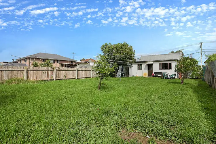 Sixth view of Homely house listing, 23 Peter Street, Blacktown NSW 2148