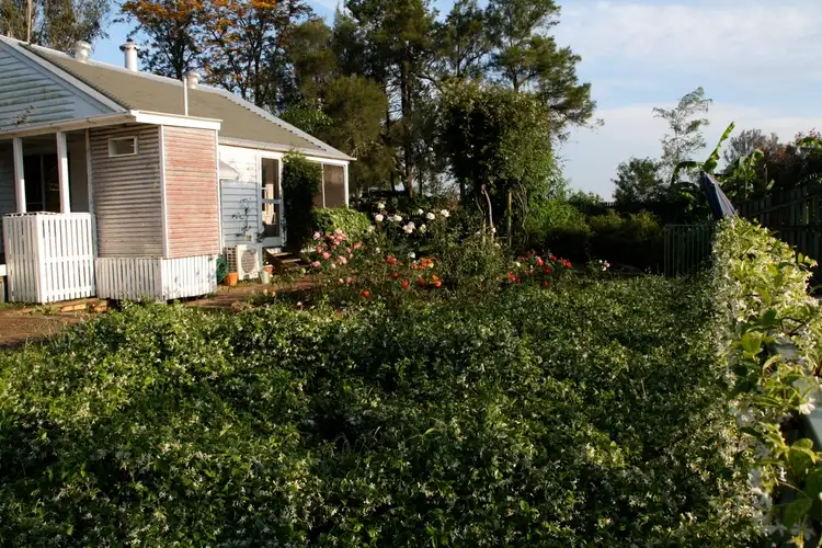 Seventh view of Homely house listing, 85 Radford Road, Radford QLD 4307