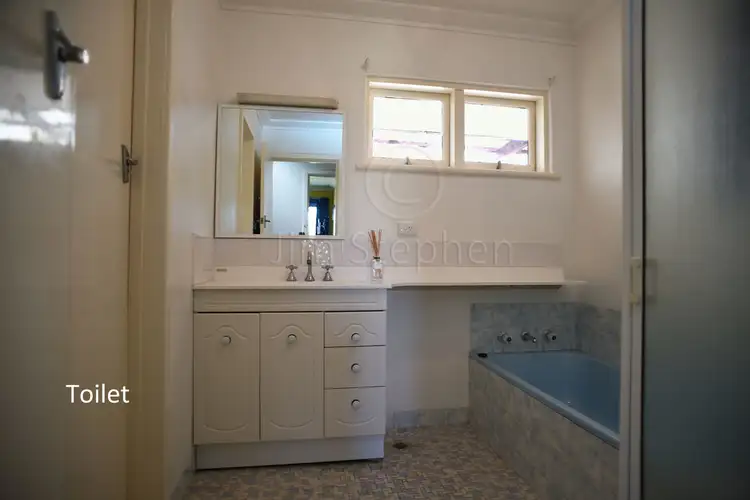 Seventh view of Homely house listing, 8 Dunstan Street, South Bunbury WA 6230
