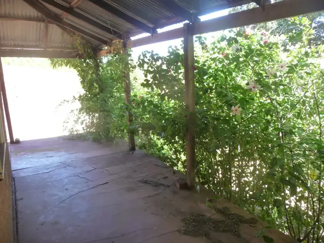 Sixth view of Homely house listing, 1410 (lot 85) Chittering Rd, Lower Chittering WA 6084