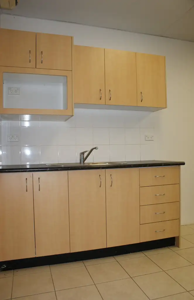 Seventh view of Homely other listing, 1 / 46 Slade Road, Bardwell Park NSW 2207