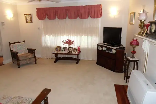 Third view of Homely house listing, 18 OCEANVIEW RD, Sussex Inlet NSW 2540