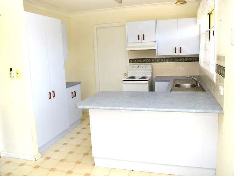 Third view of Homely rural property listing, 502 Black Springs Road, Mudgee NSW 2850