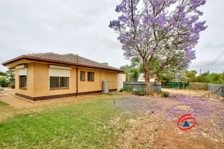 Third view of Homely house listing, 1 Fifth Street, Dublin SA 5501